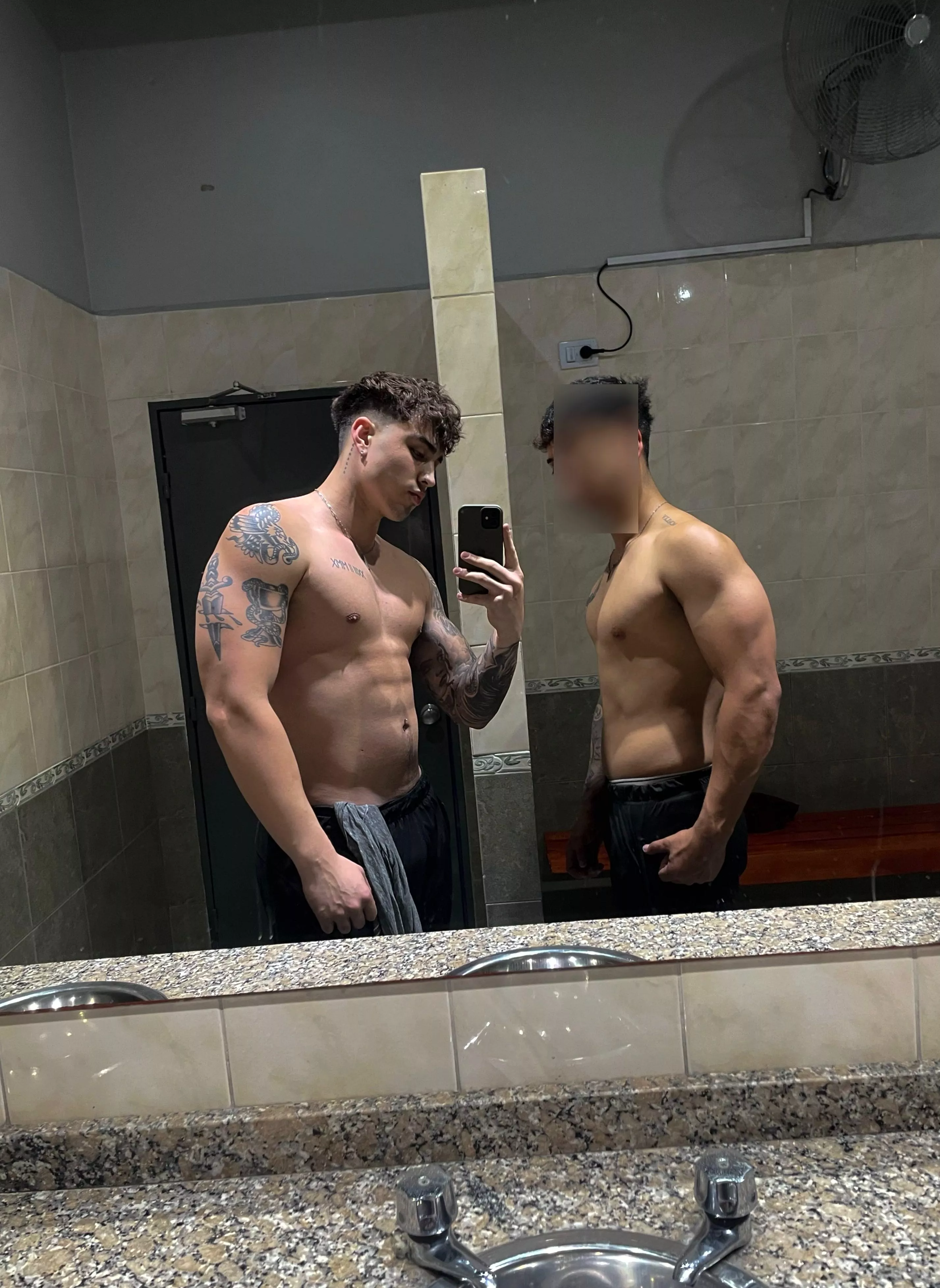 [23] extra time needed: can you handle my overtime pics?