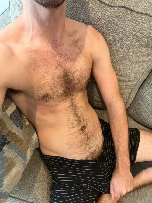 32 lookin for bate buds or bottom boys who show face. Goon+ send face when you add. Dude16661