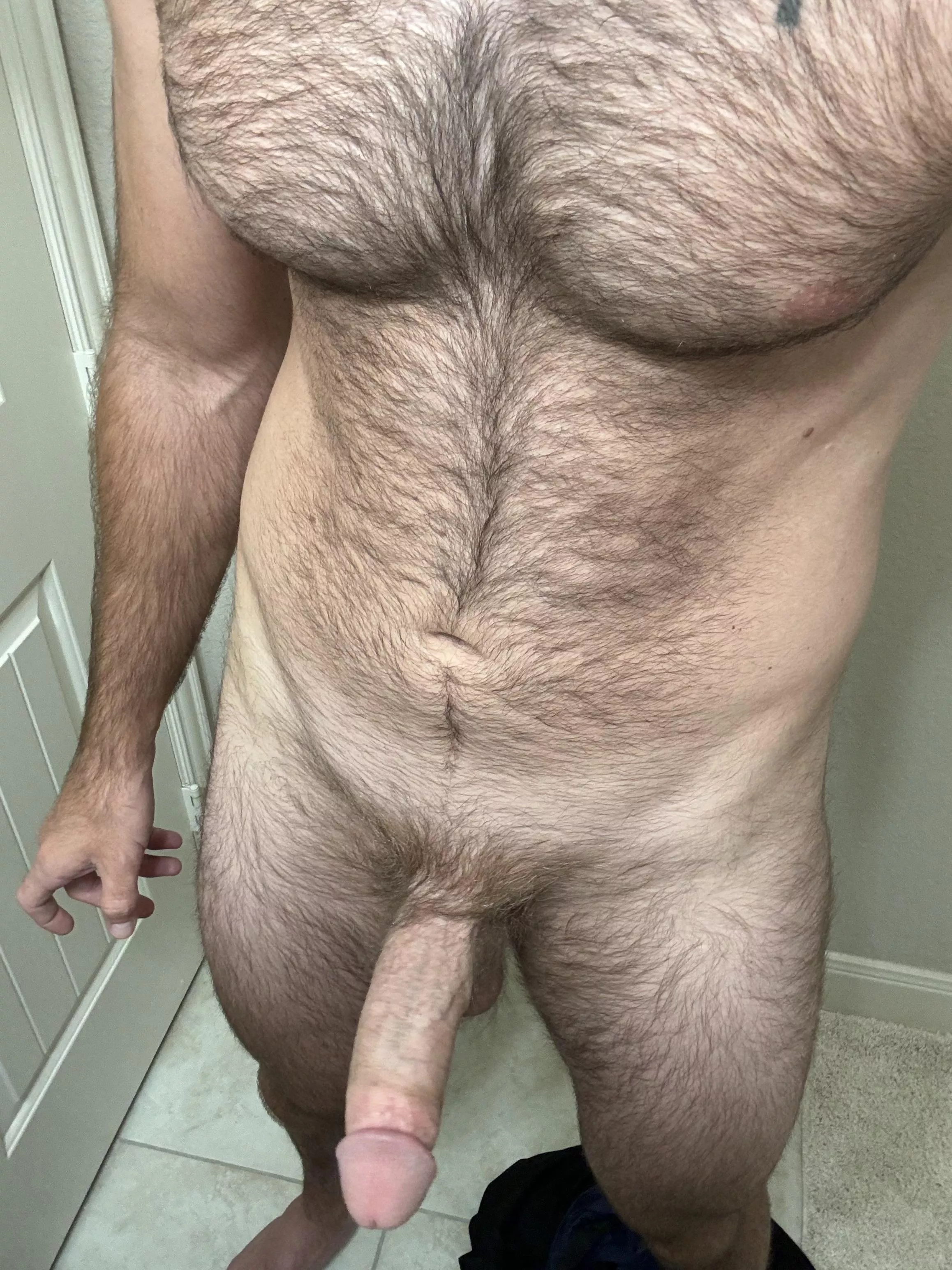 (34) team girth