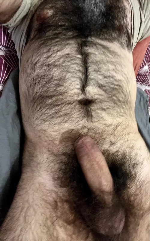 37yo Dom Daddy for Smooth Fit Fag Twink Son u22
