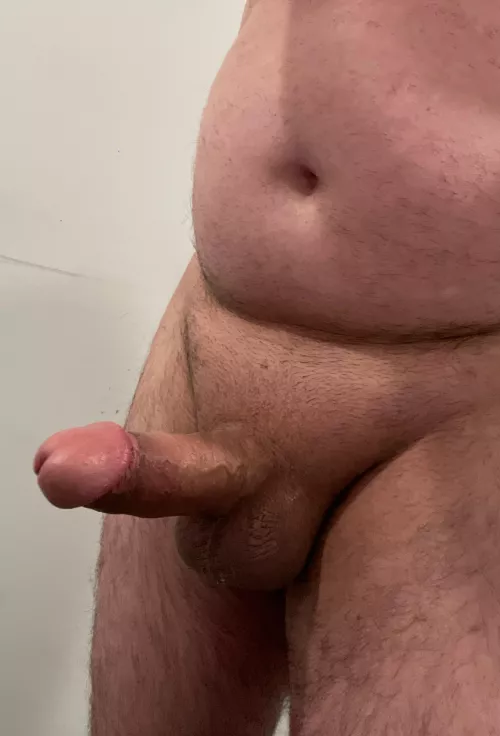 (50) Daddy is waiting for you.