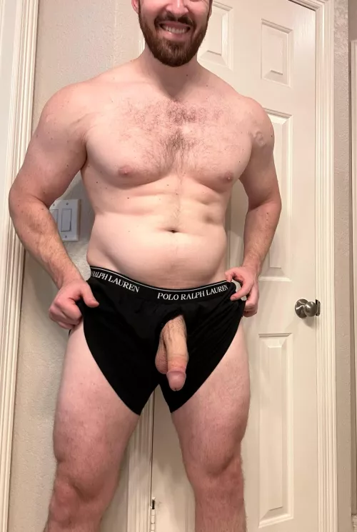 After todays workout, I’m in serious need of a massage. Know anyone? [36]