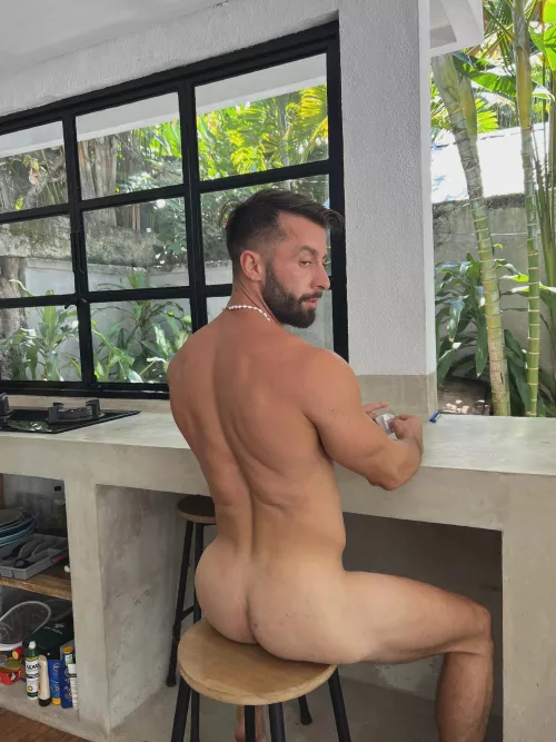 Anyone have a public kink? Maybe some car sex?