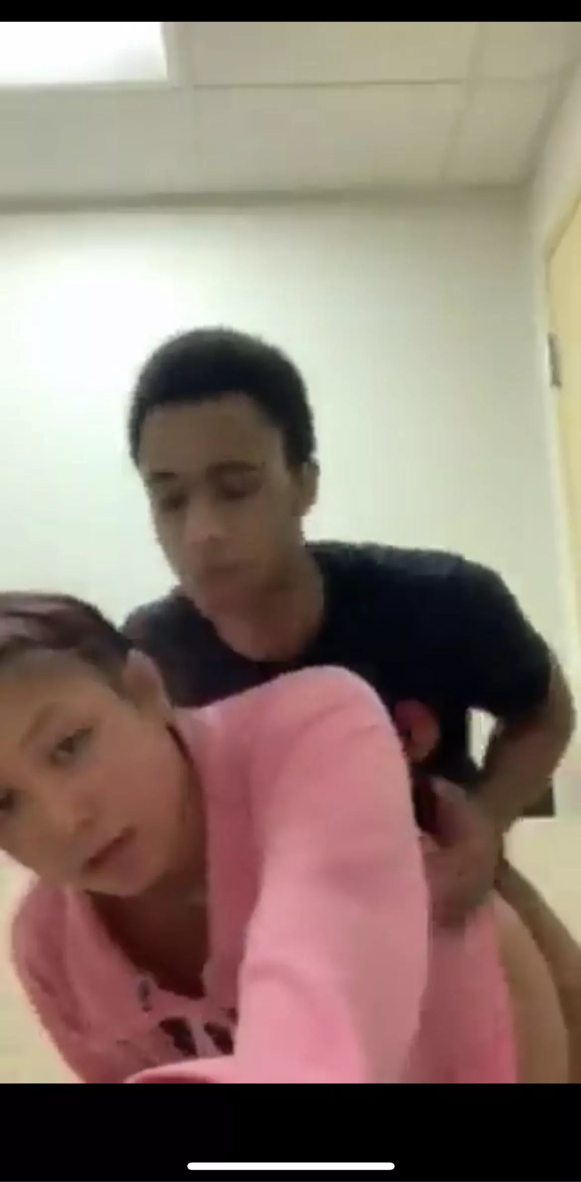 anyone know where full video is??