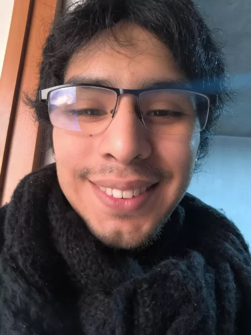 Anyone to play Minecraft, Roblox, or Lol (EUW)?