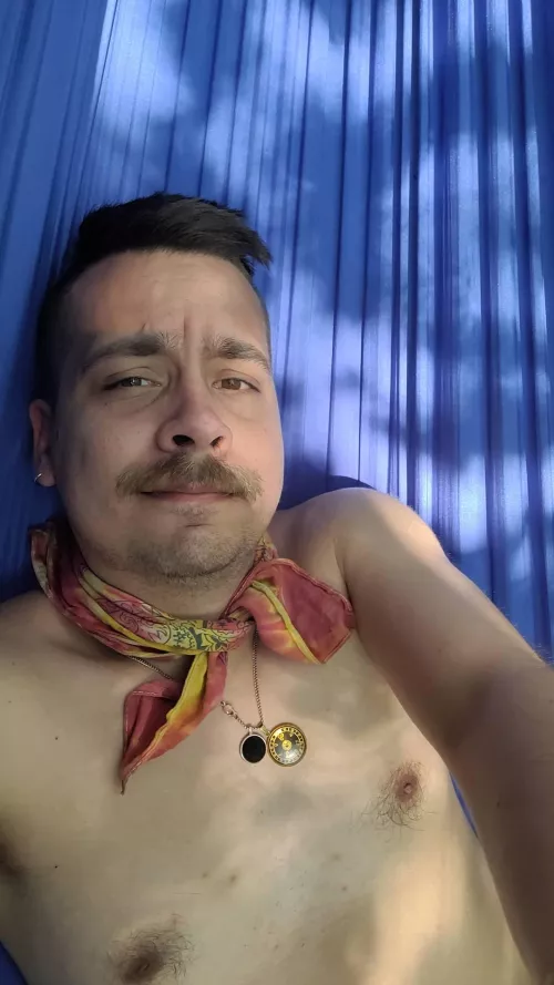 Anyone wanna be Steam friends? 