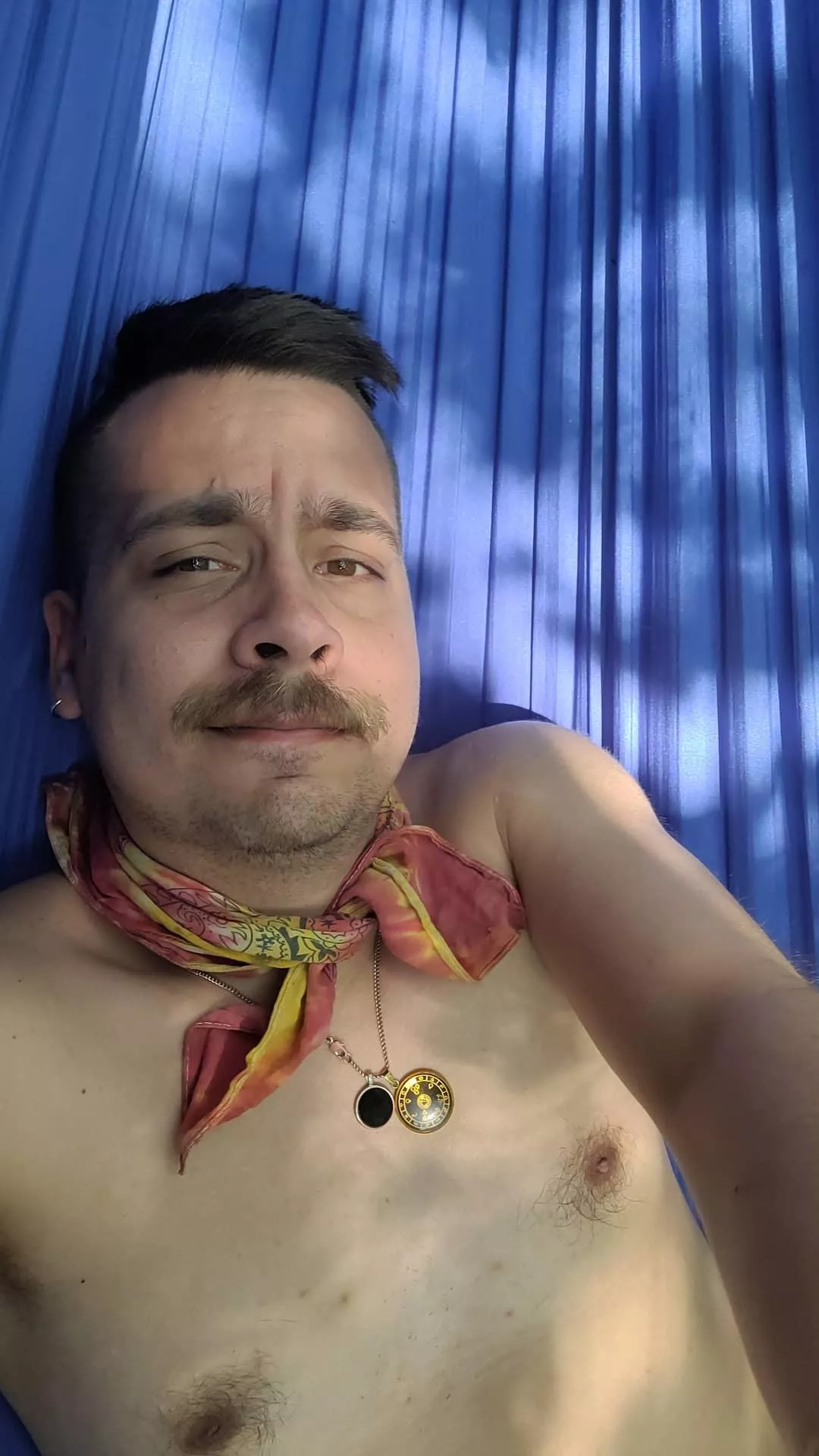 Anyone wanna be Steam friends?  Anyone wanna be Steam friends?