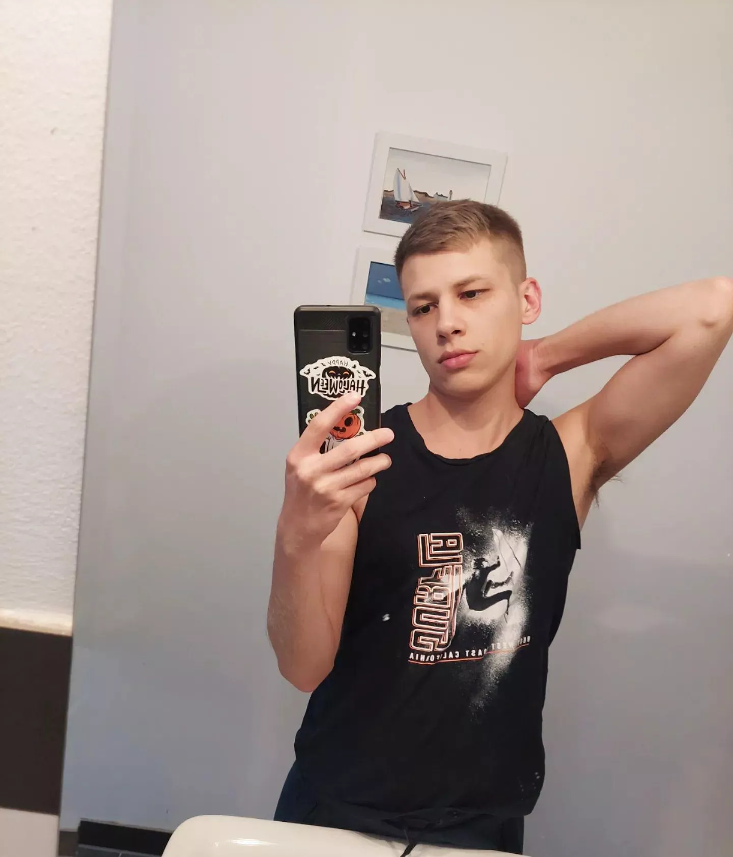 Been loving predecessor so much lately 