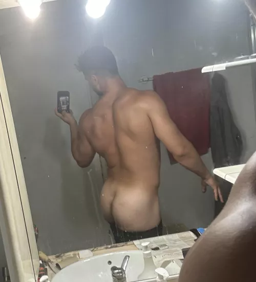 Can I seat on you? My weight is 102kg