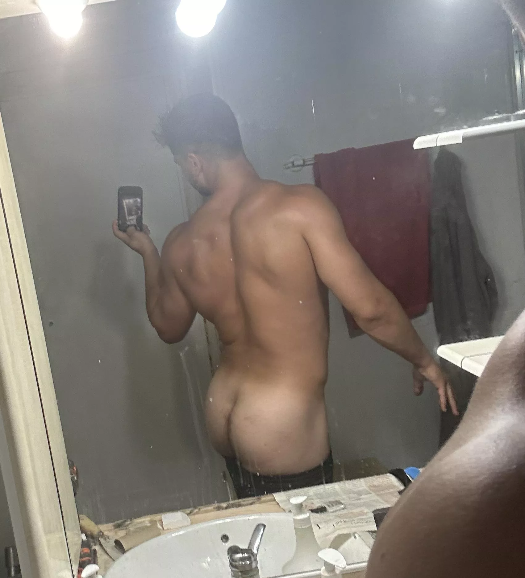 Can I seat on you? My weight is 102kg