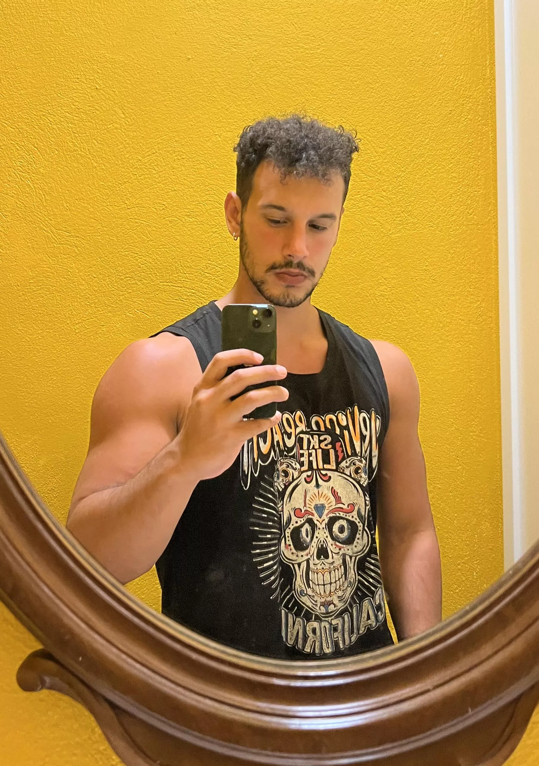 Can I send u cute selfies like this? Can I send u cute selfies like this?