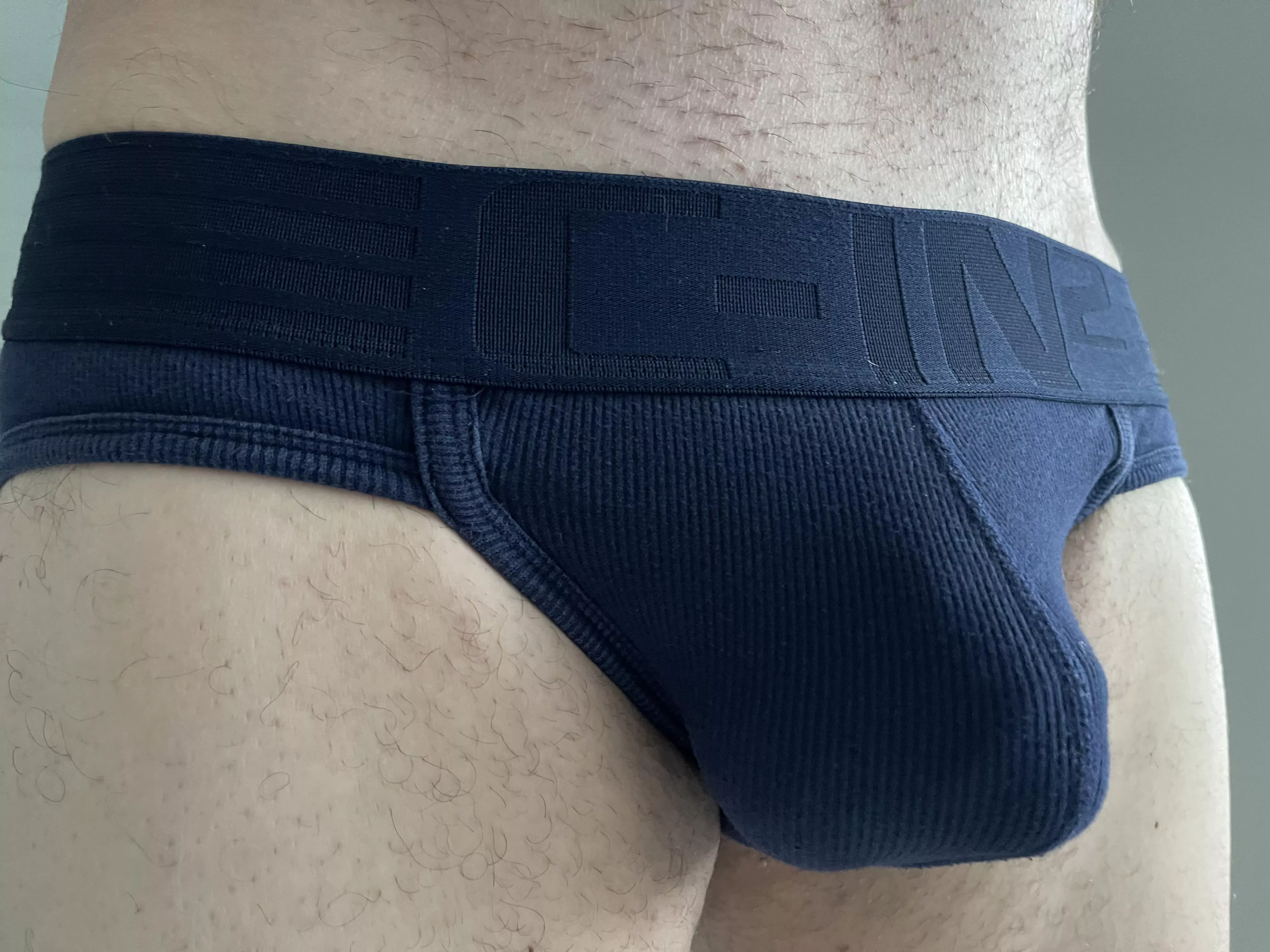 C-IN2 Hard//Core Sport Brief