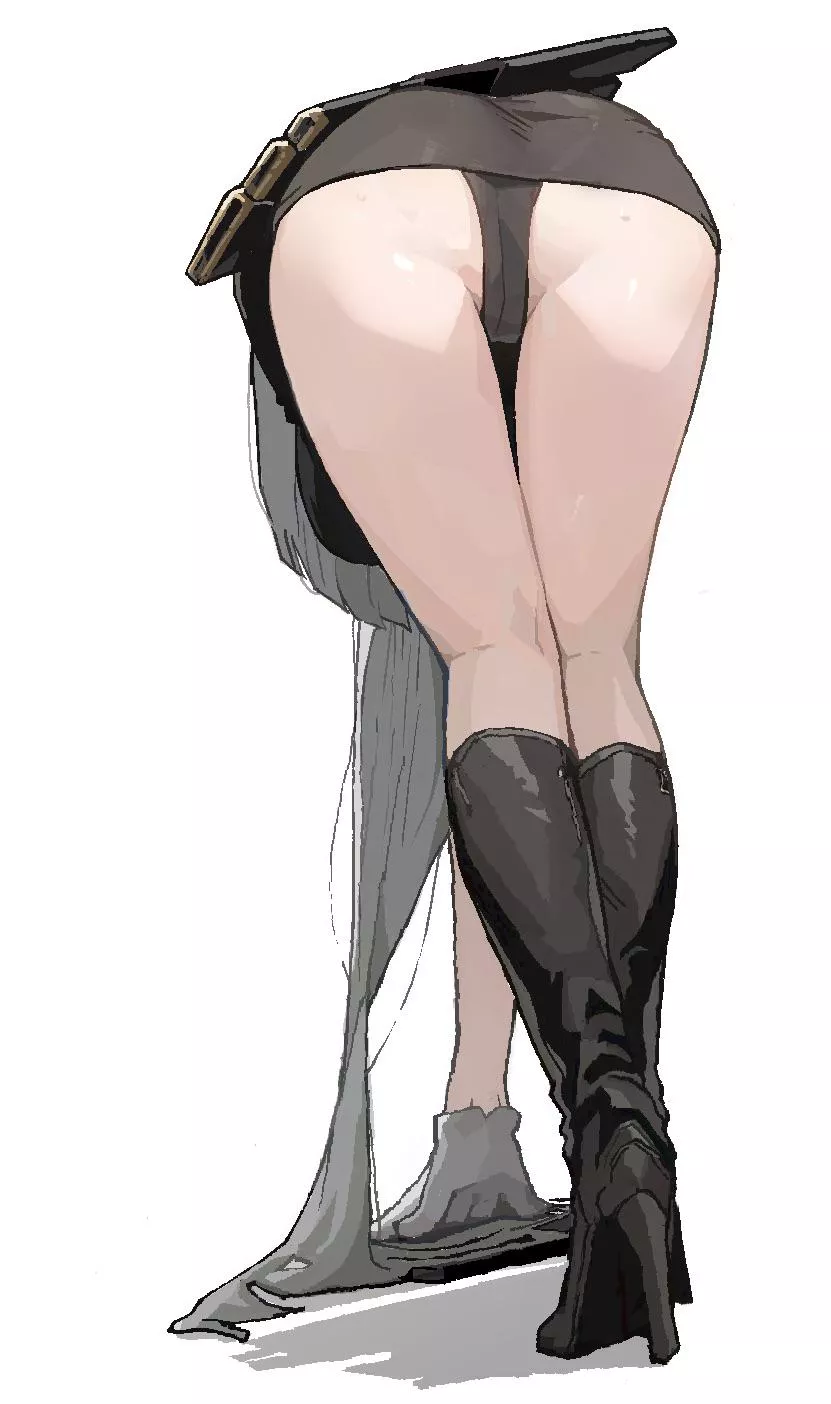 complete view (rusellunt) [artist original]