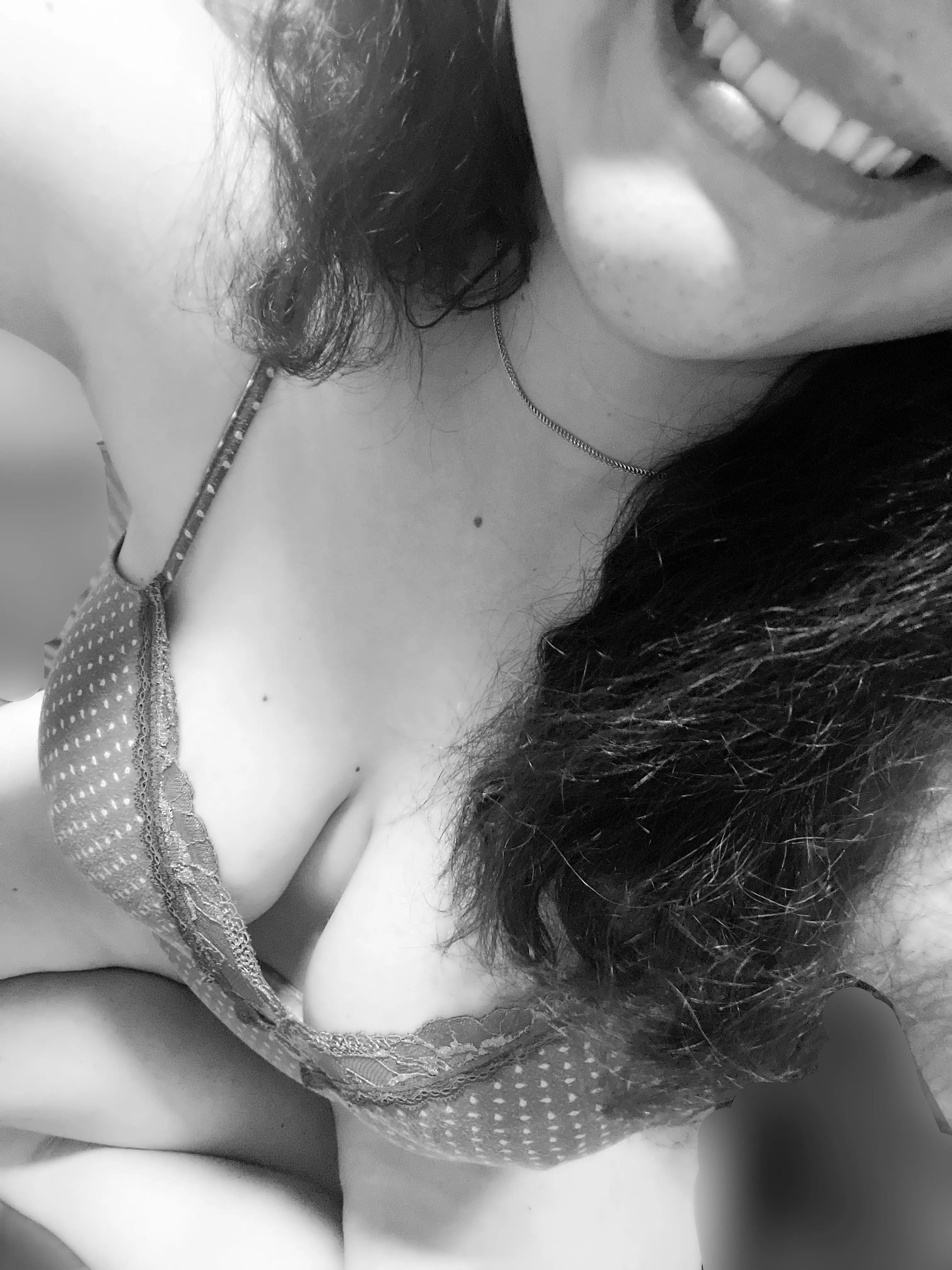 Criss cross apple sauce