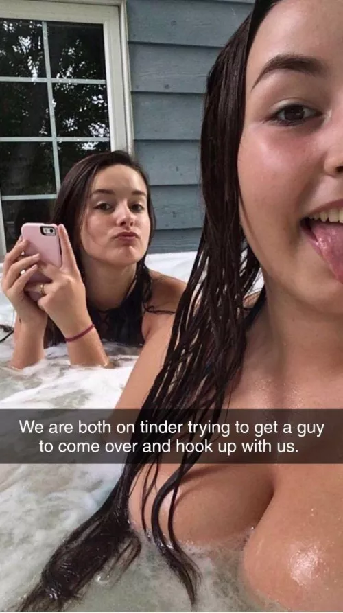 Don’t let them do it