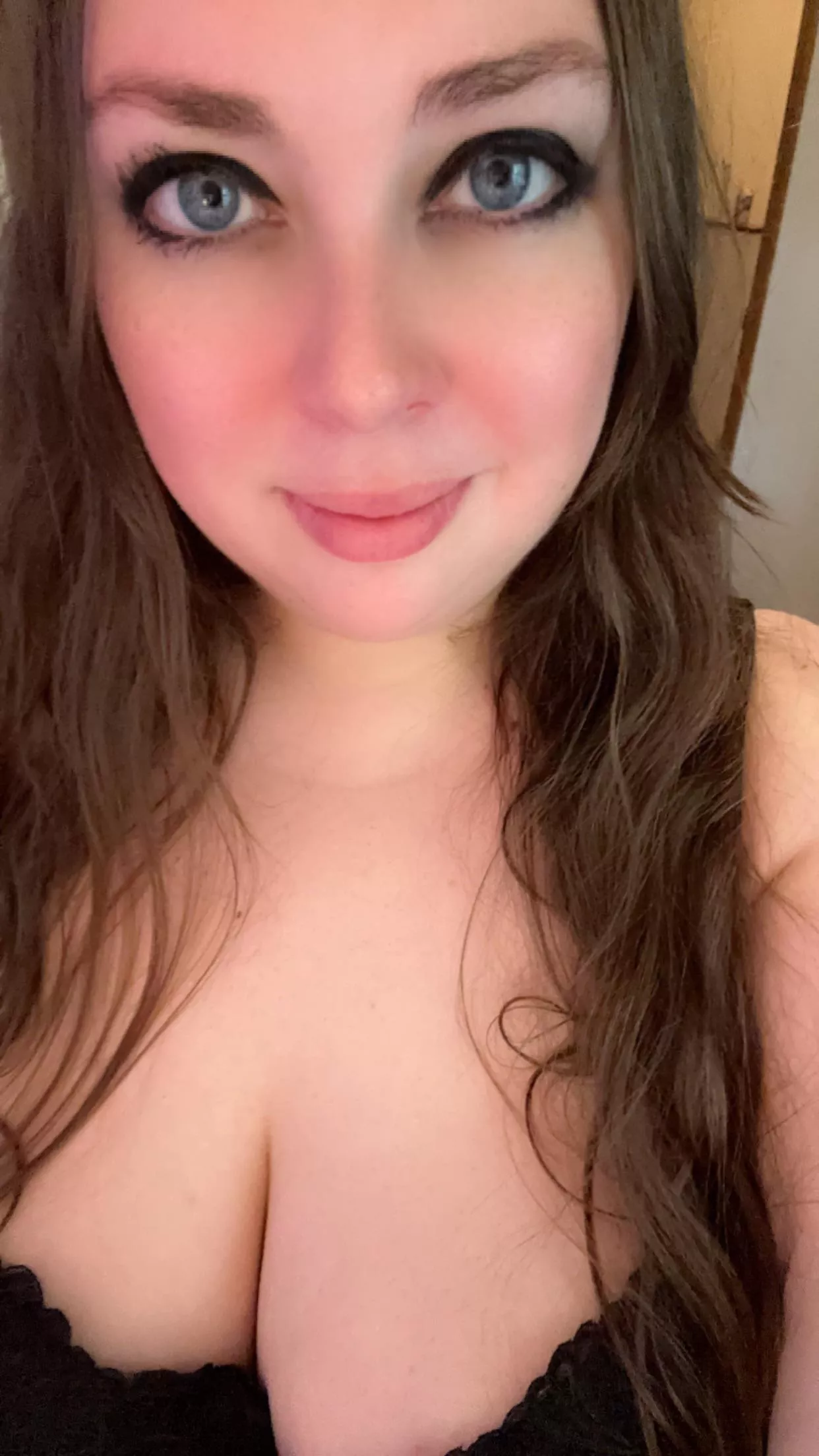 Enjoying the long weekend ☺️