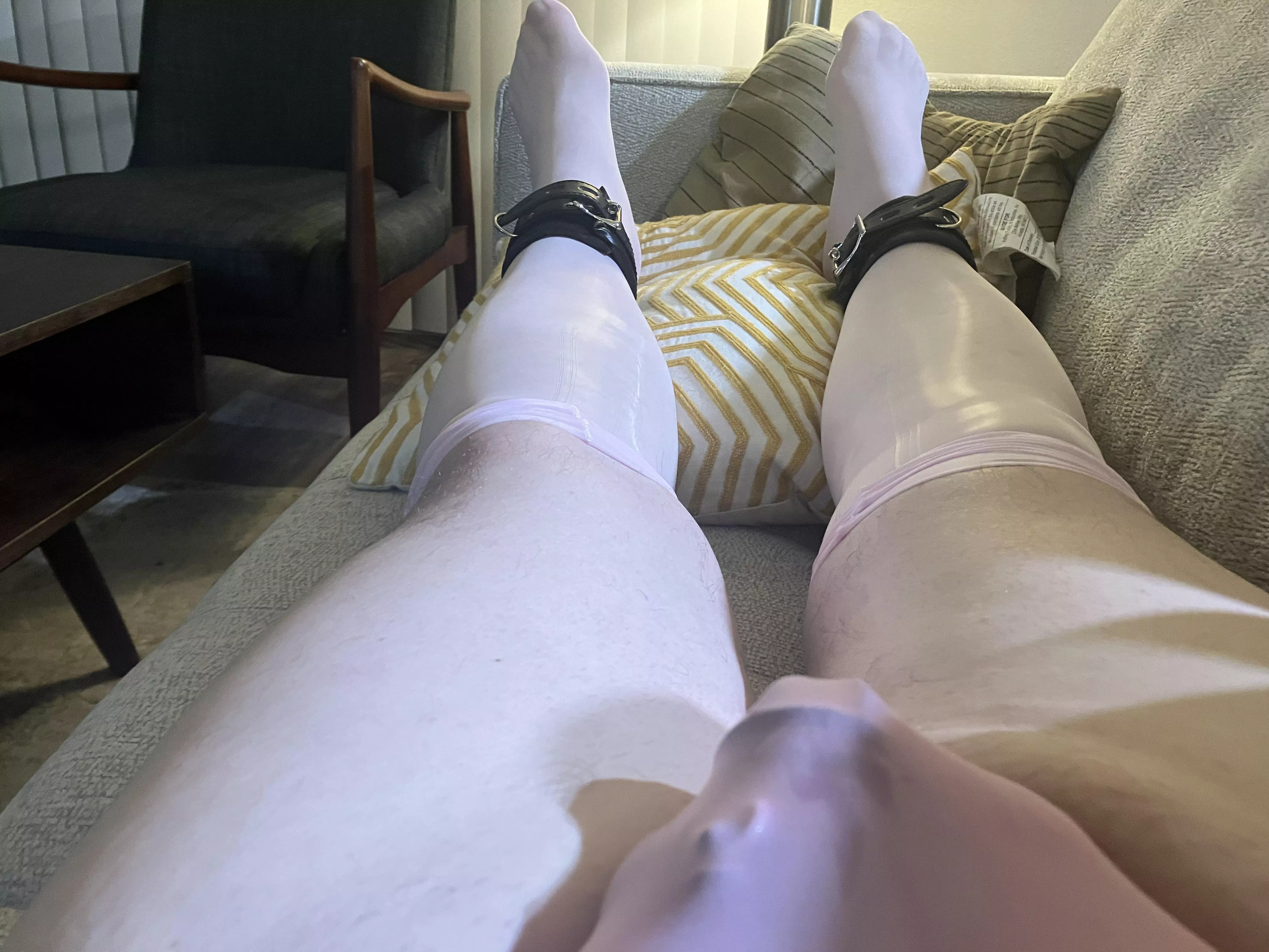 First post here. Look ok? First post here. Look ok?