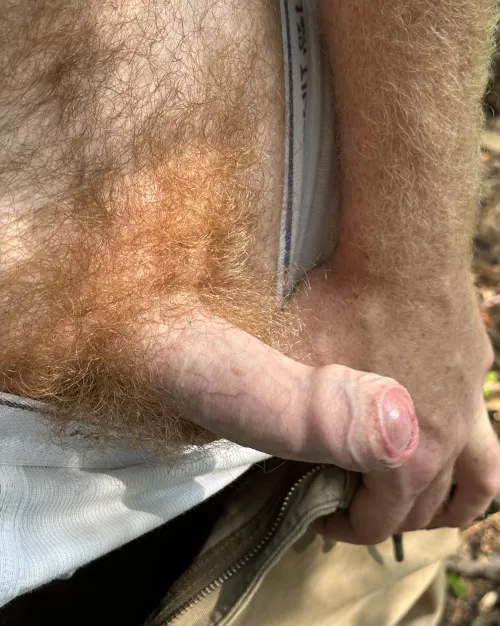 Getting some sun 🌞 