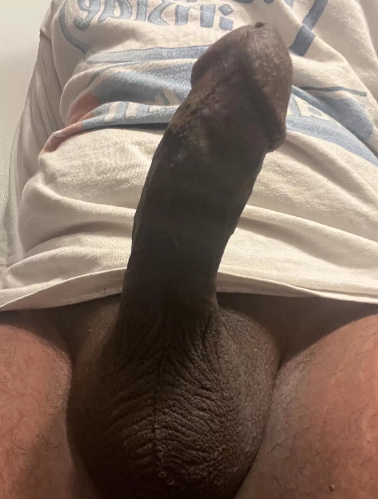 good morning 🌞 your breakfast is ready (35)