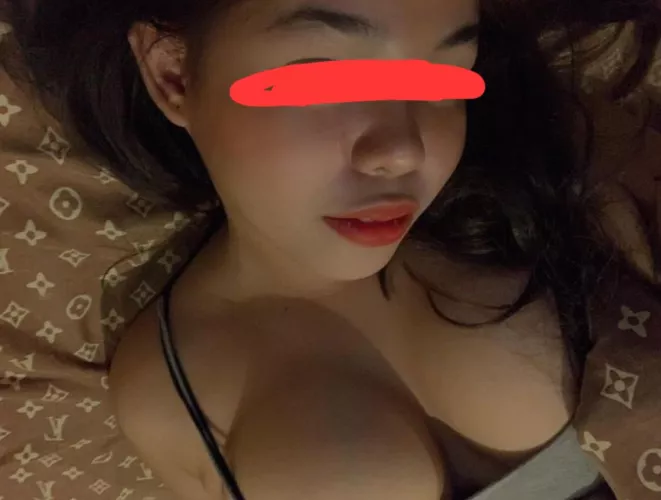 happy saturday y'all