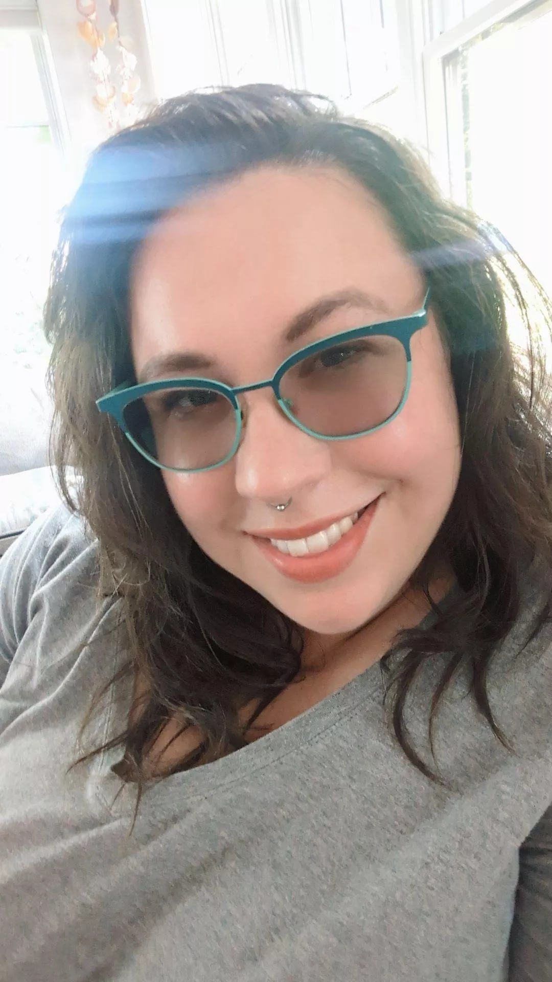 Have a beautiful day!!