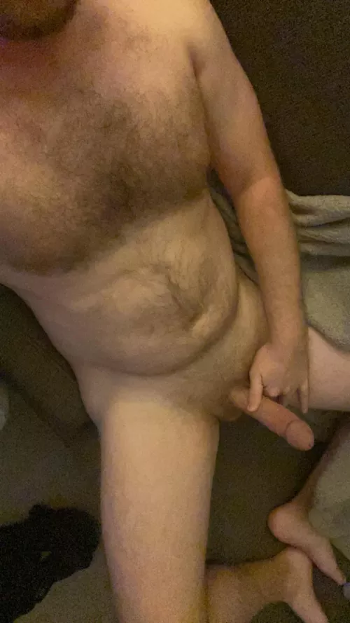 Hey bro, wanna get naked and fool around? Just our secret. Hmu boys (32)