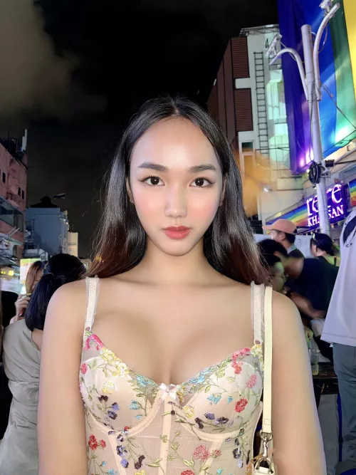 How many dates can you wait until you see my cock?