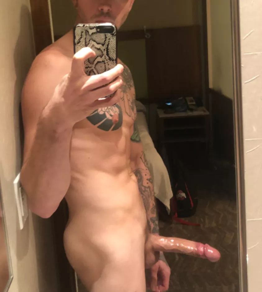 How many rounds are you lasting?