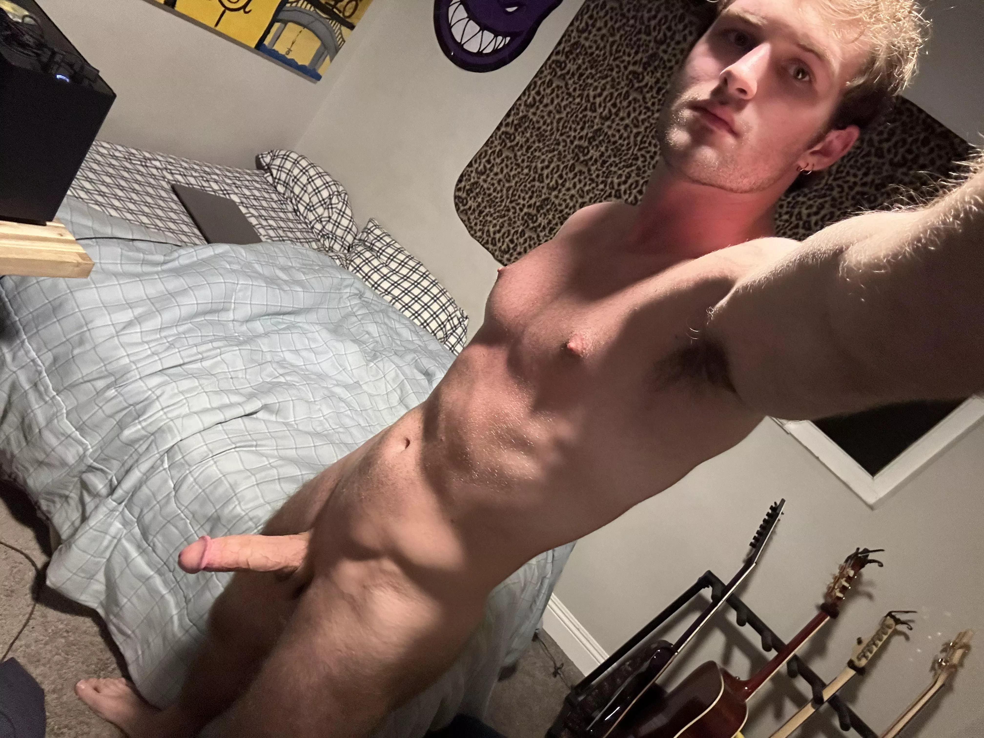 hows this for a 20 year old?