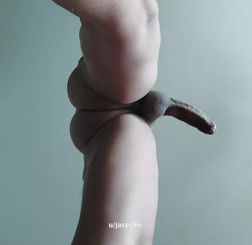 How's this for a 5th cakeday post? 😄