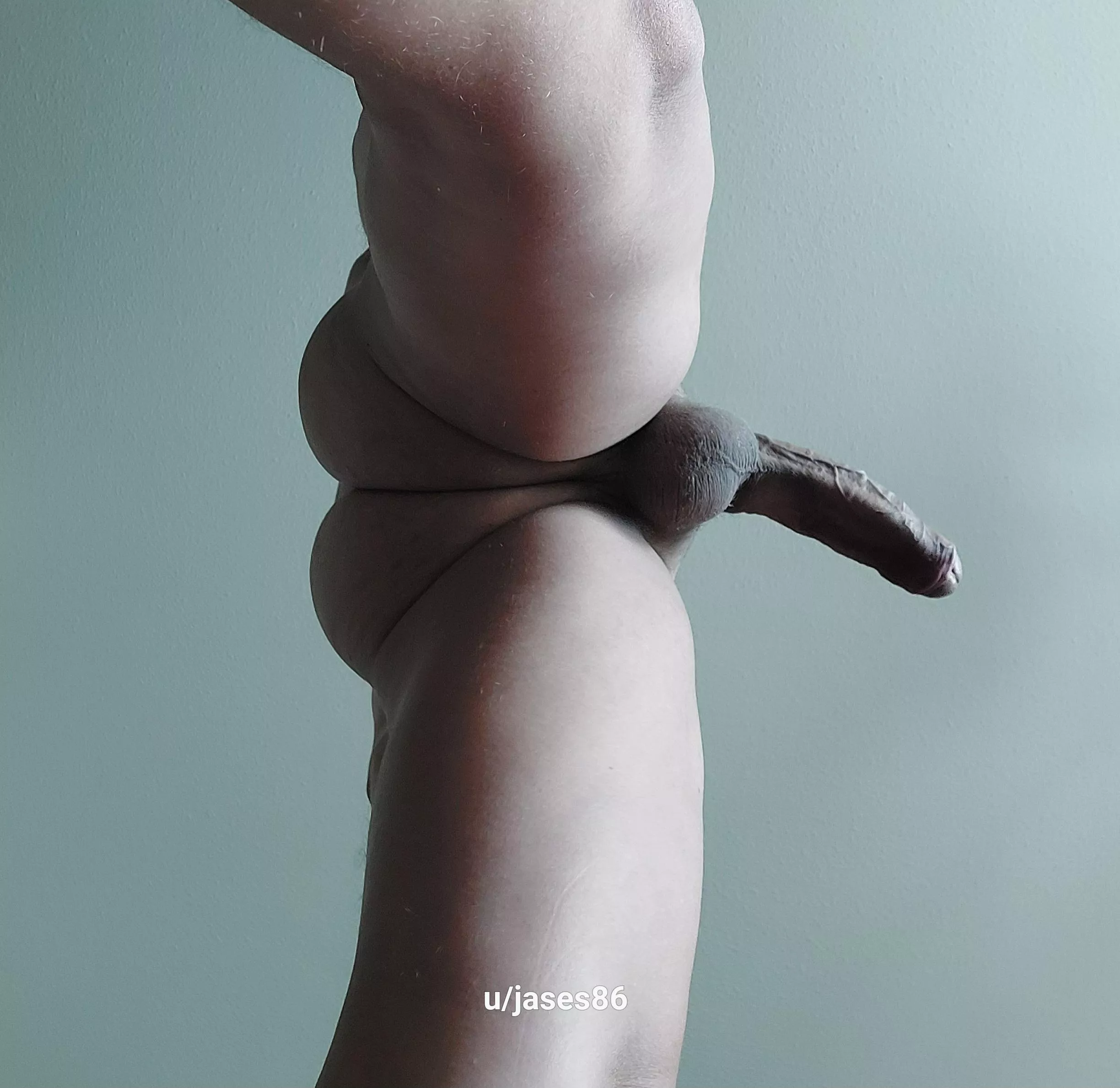 How's this for a 5th cakeday post? 😄