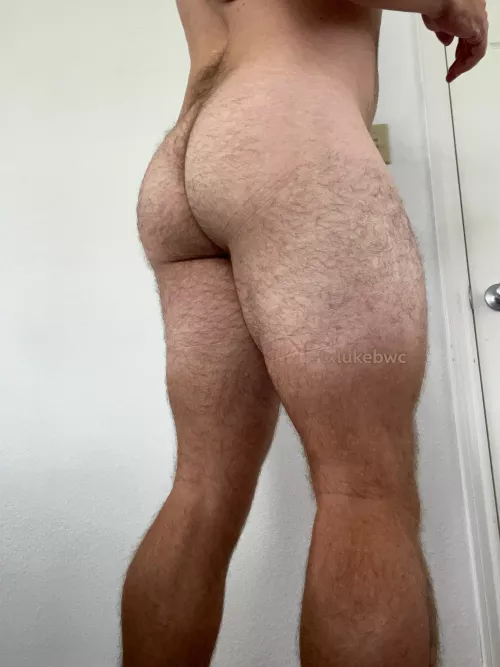 I wanna suffocate someone with this thing 😌