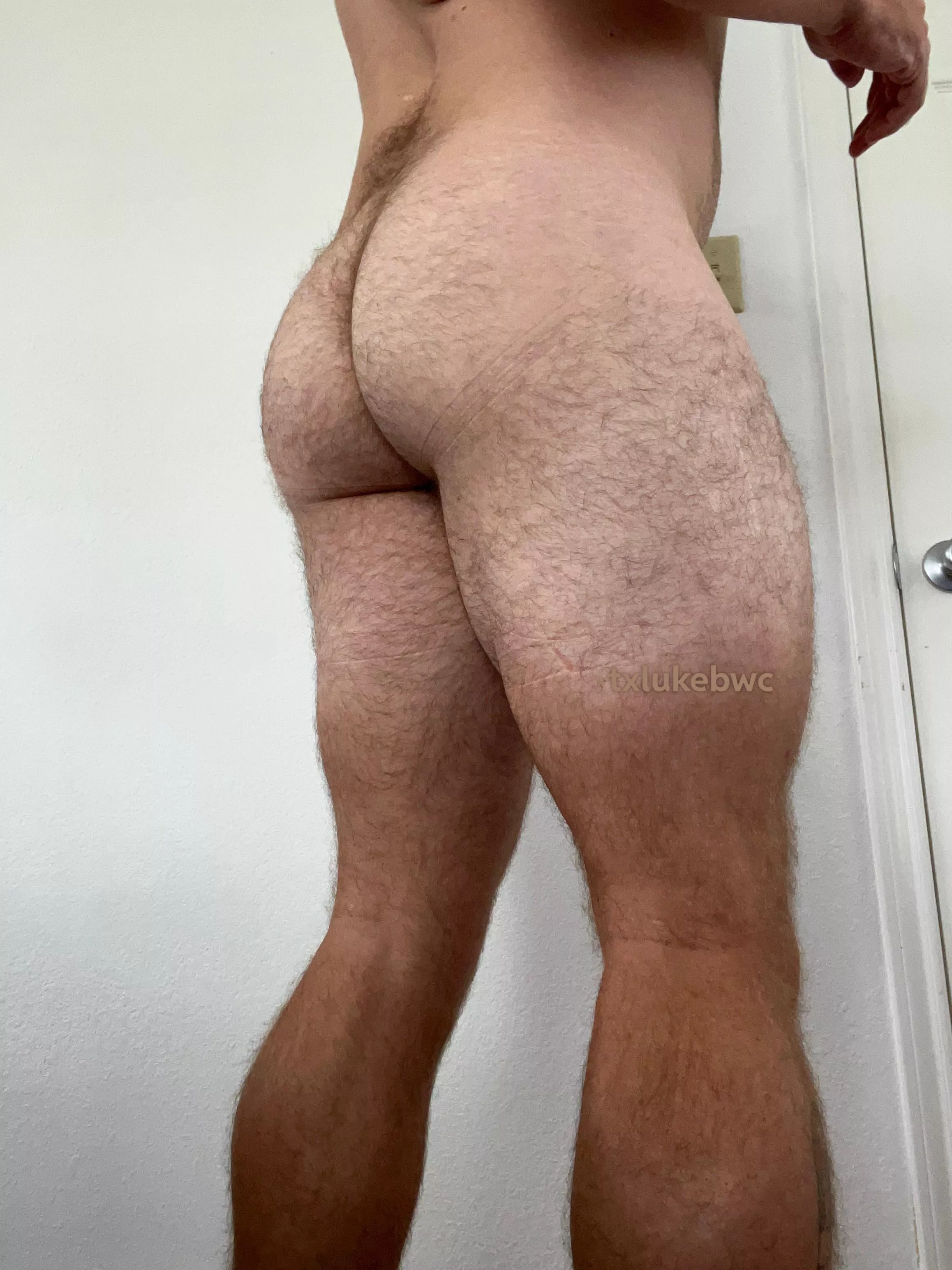 I wanna suffocate someone with this thing 😌