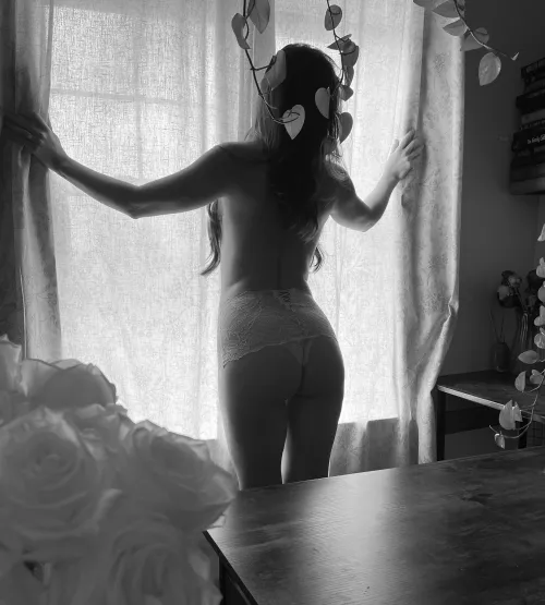 I’m funsized everywhere 