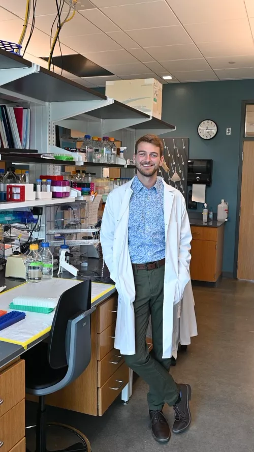 in my breaking bad era - hope y’all know what the power house of the cell is 🔬🧪 what’s your fav chemical?