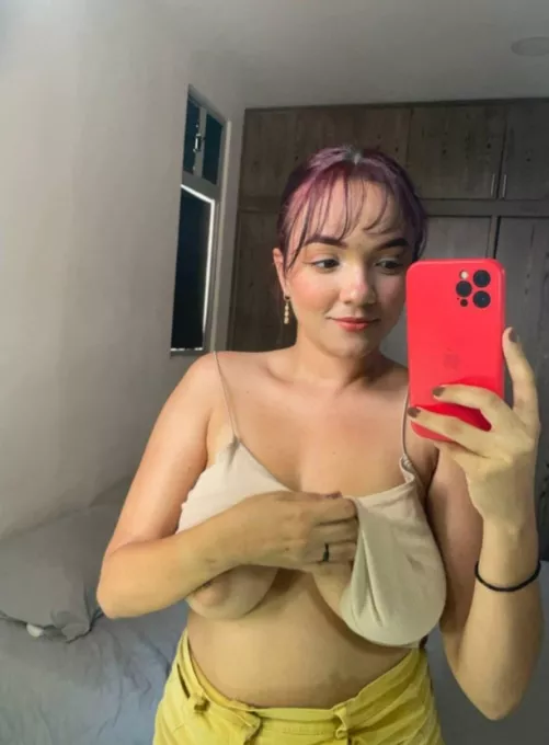 is this outfit okay to wear at home?