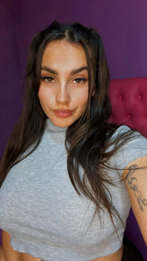 it can get more cropped than this