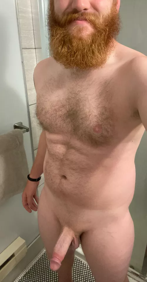 It’s been a while. Did you miss me? 