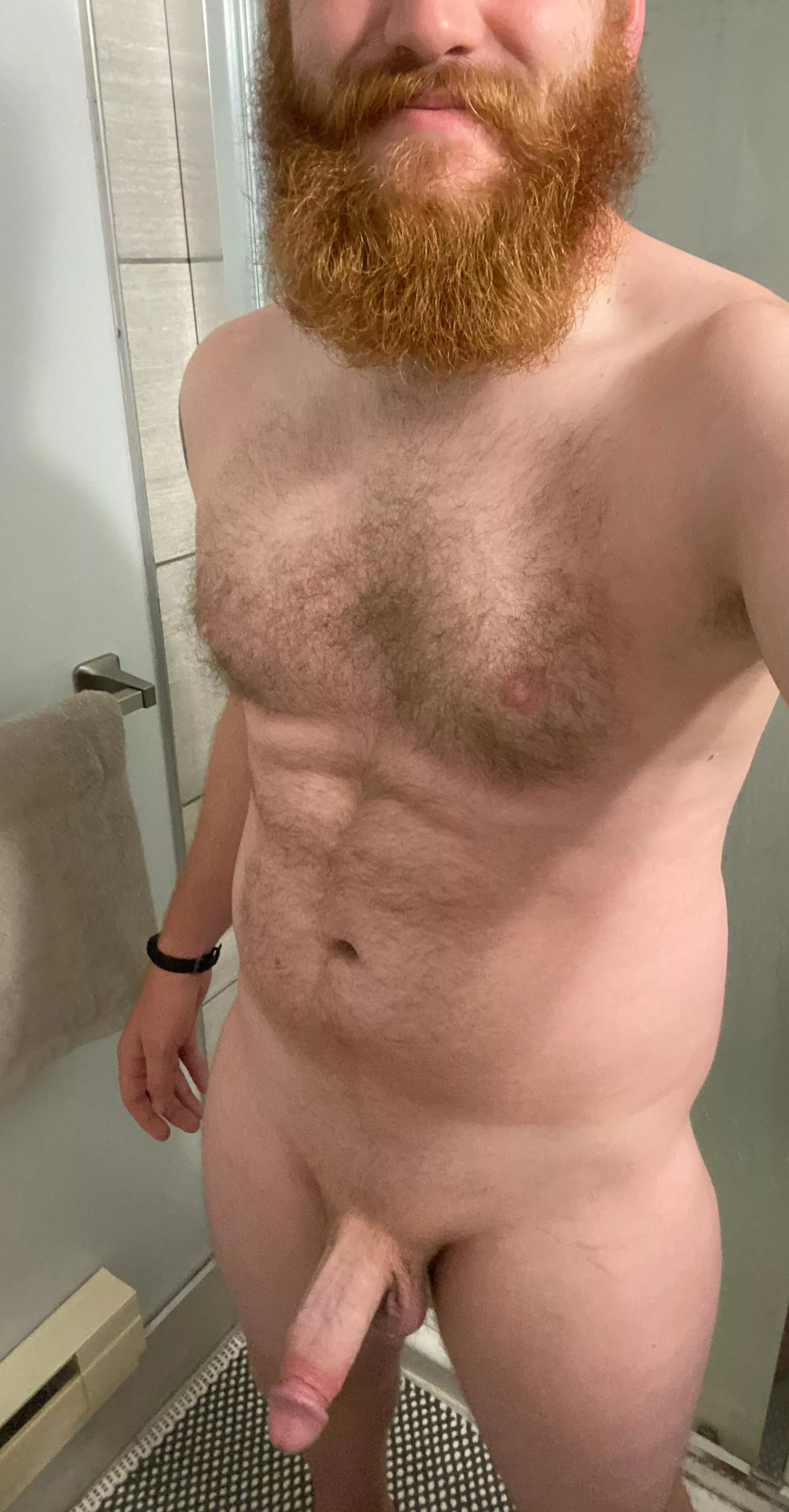 It’s been a while. Did you miss me?  It’s been a while. Did you miss me?