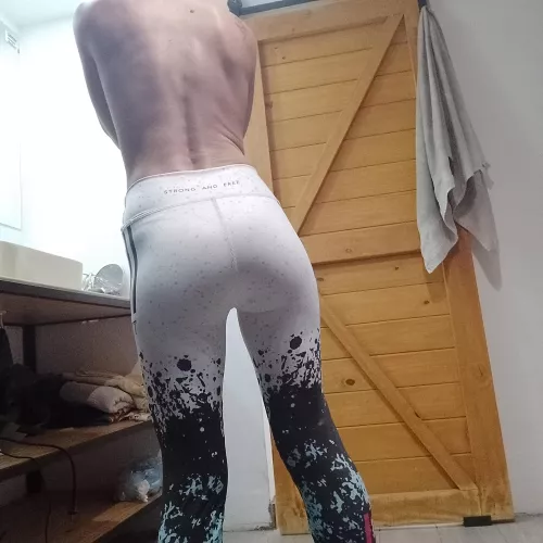 It's not transparent but you can imagine what's underneath.