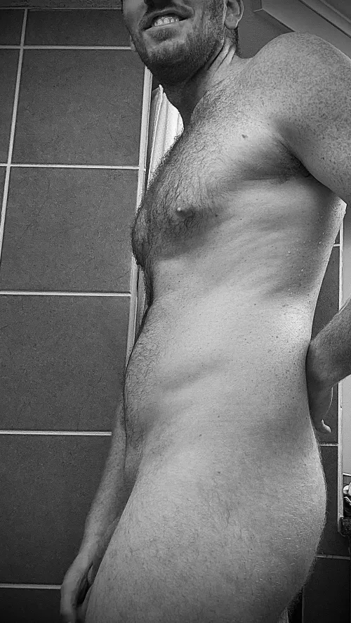 I’ve got some naughty plans for you today 😈