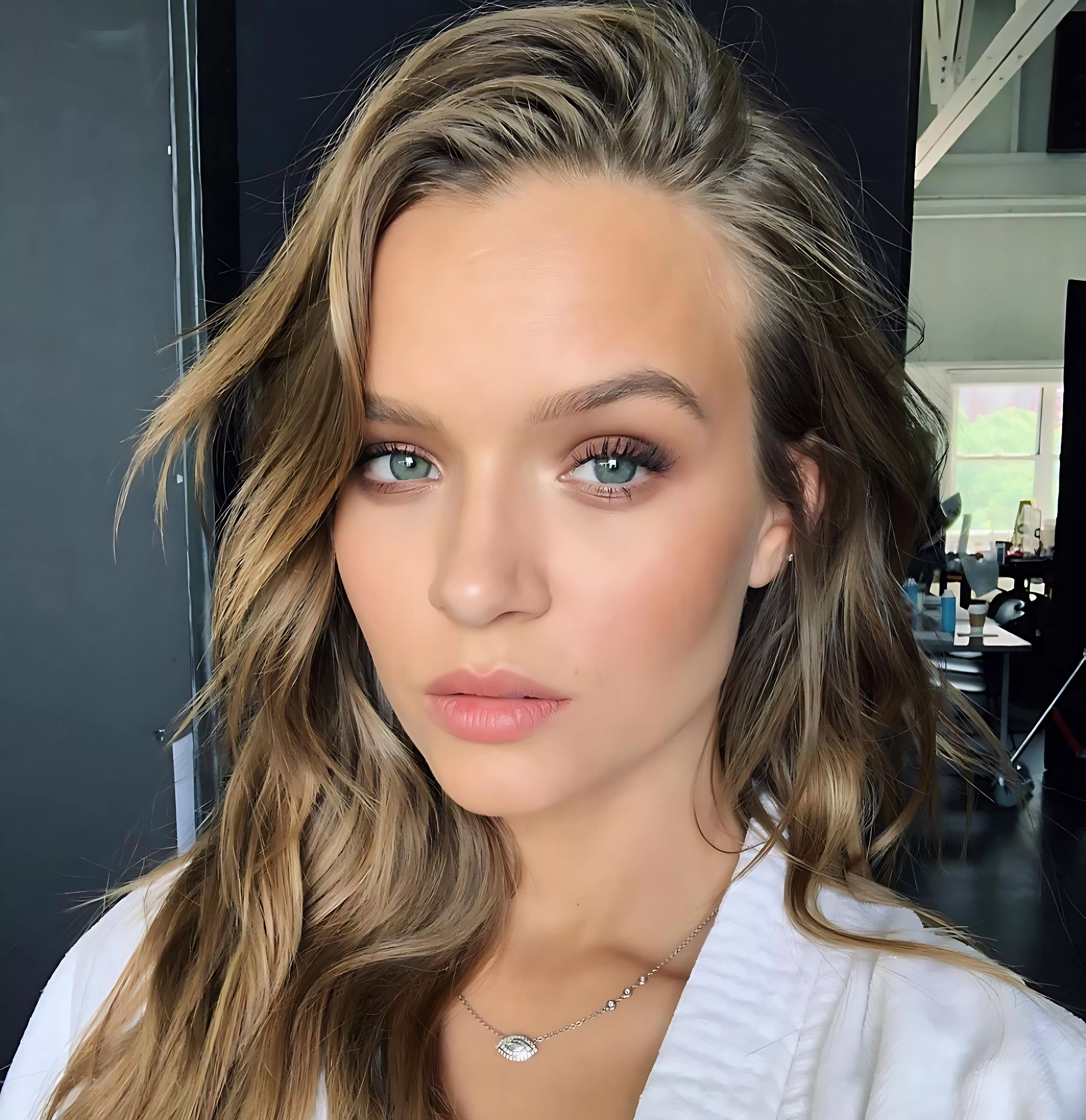 Josephine Skriver