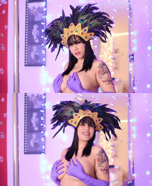 Just a few pics just for you