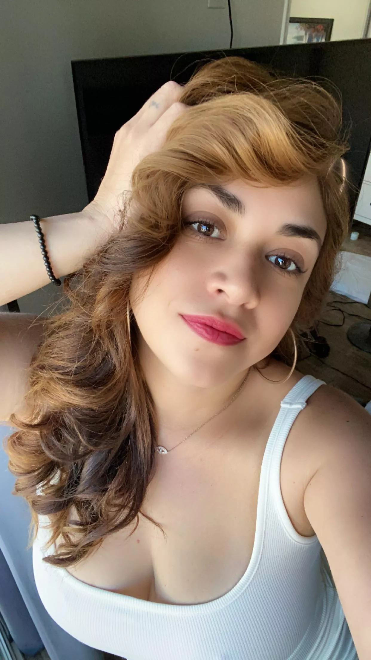 Looking for my cub.. f38