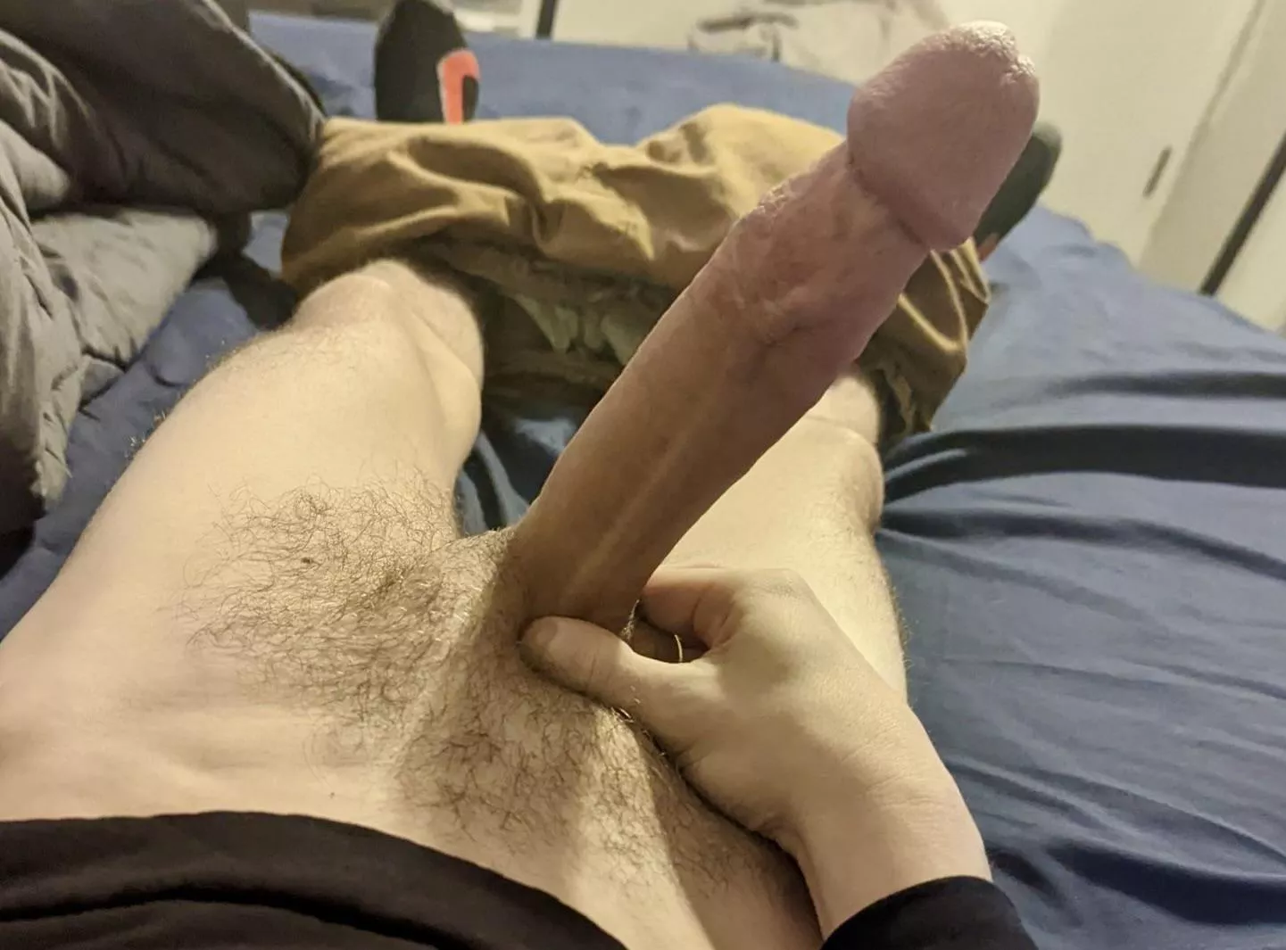 Morning! I hope this is your first rate of the day! Let me have it!