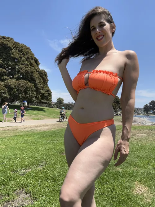 My birthday is just around the corner 