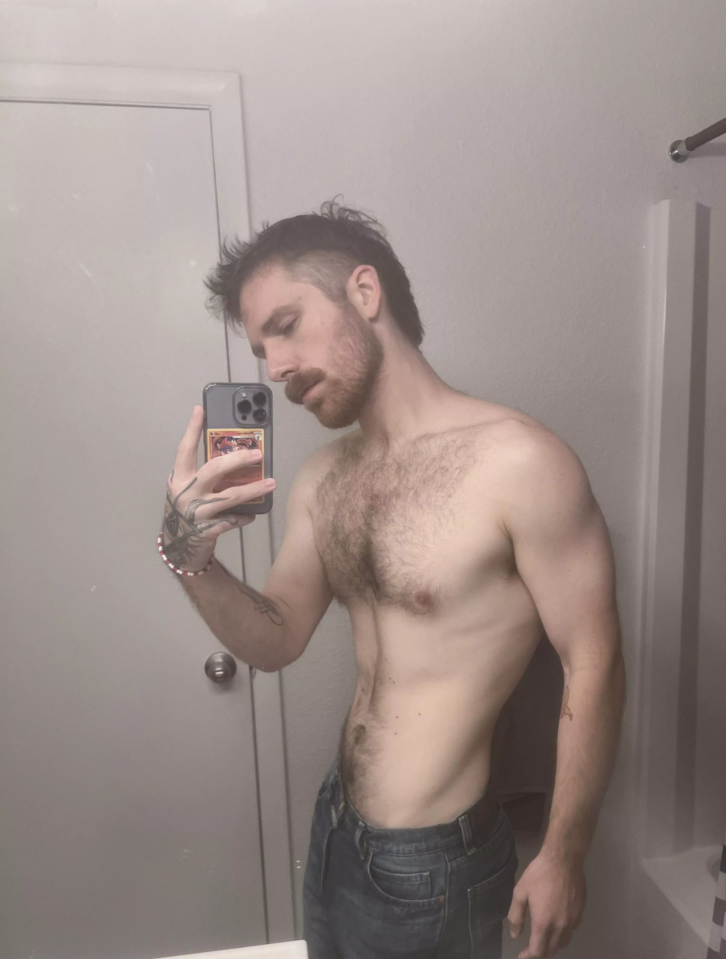 Plans for the weekend?