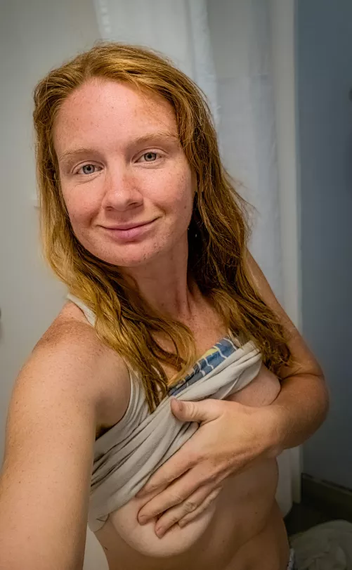 Ready to explore a ginger wonderland?🎠