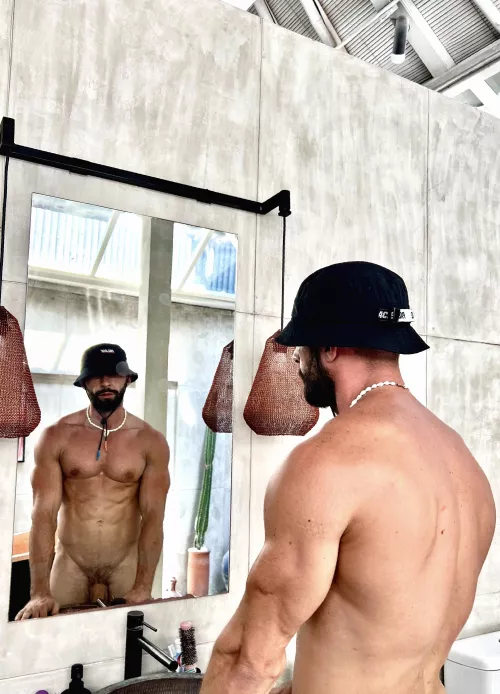 Searching for a snacc? 🍬