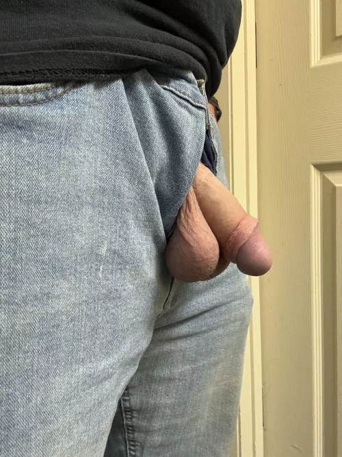 Soft out the fly wanna perk me up?